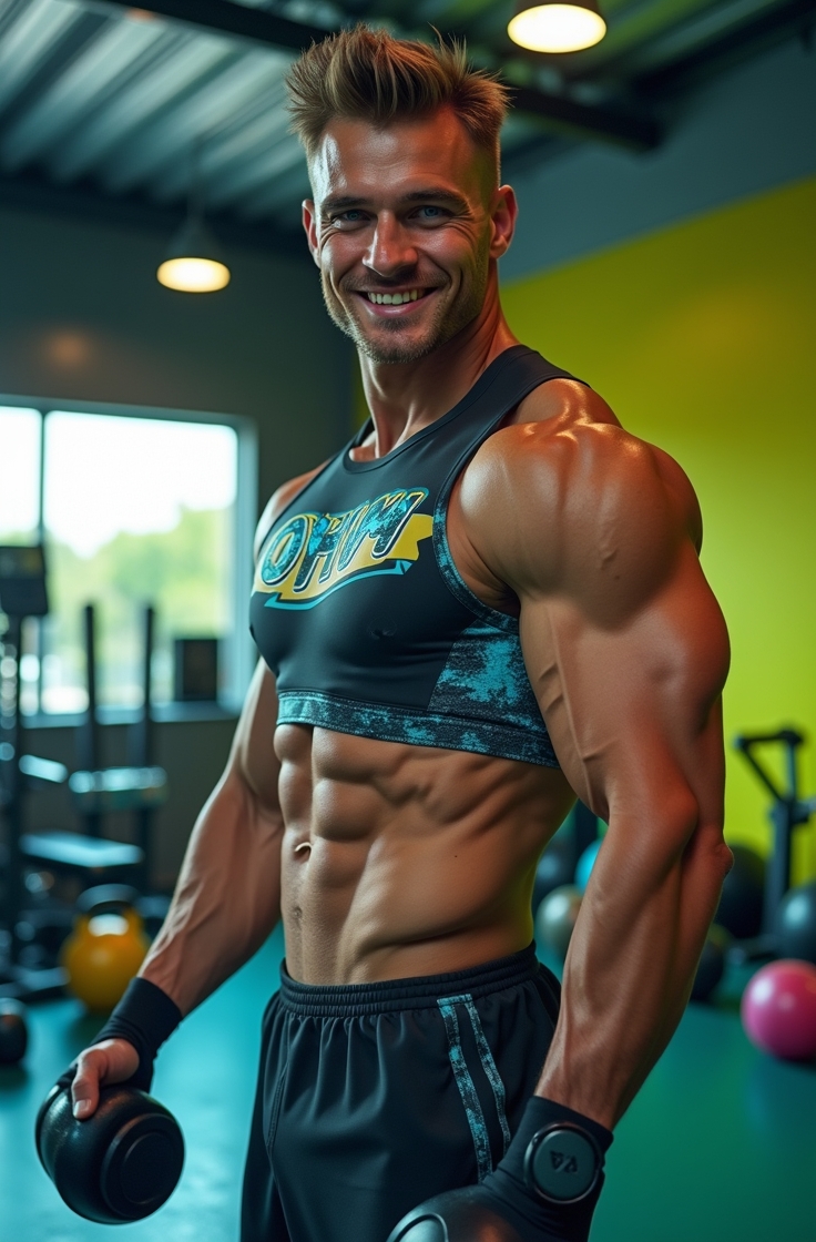 Anders Ekström